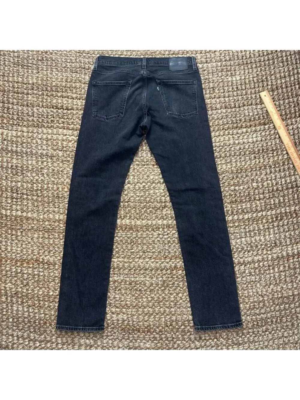 Levis men 511